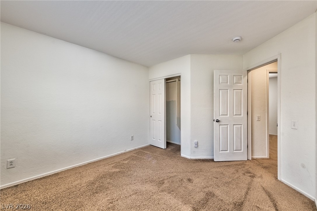 8940 Marmo Avenue - Photo 10