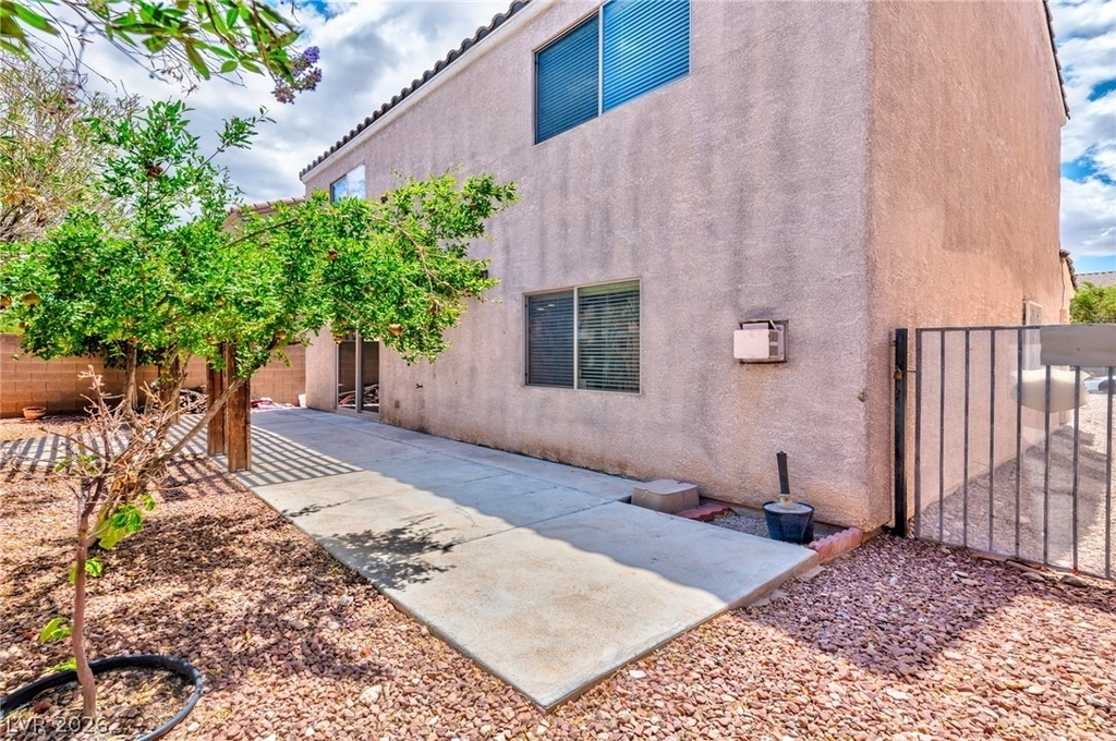 8940 Marmo Avenue - Photo 16