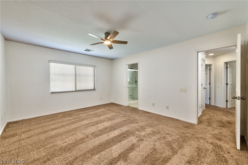 8940 Marmo Avenue - Photo 5