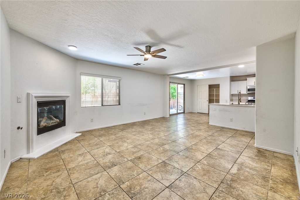 8940 Marmo Avenue - Photo 1