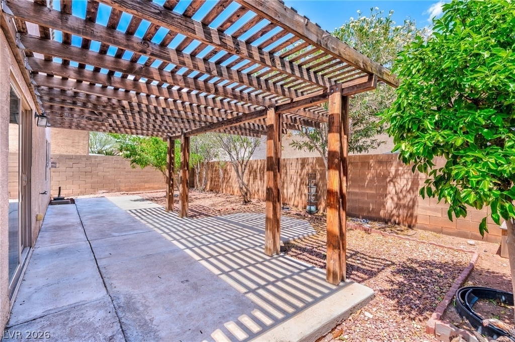 8940 Marmo Avenue - Photo 14