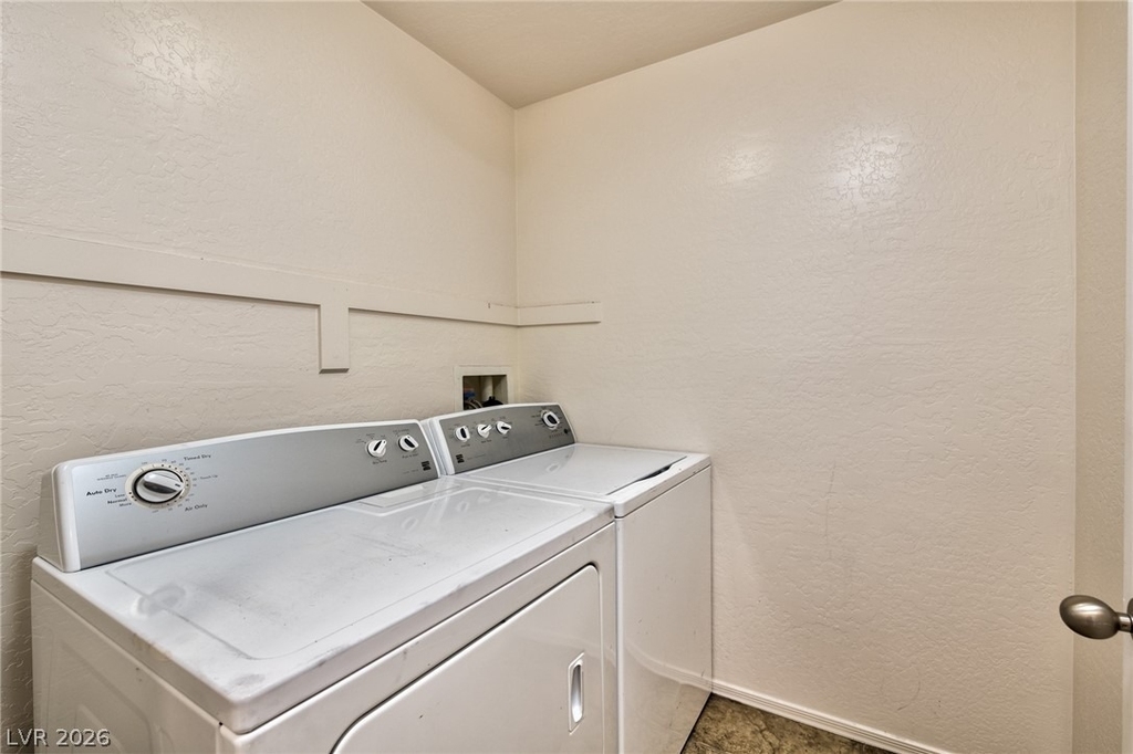 8940 Marmo Avenue - Photo 13