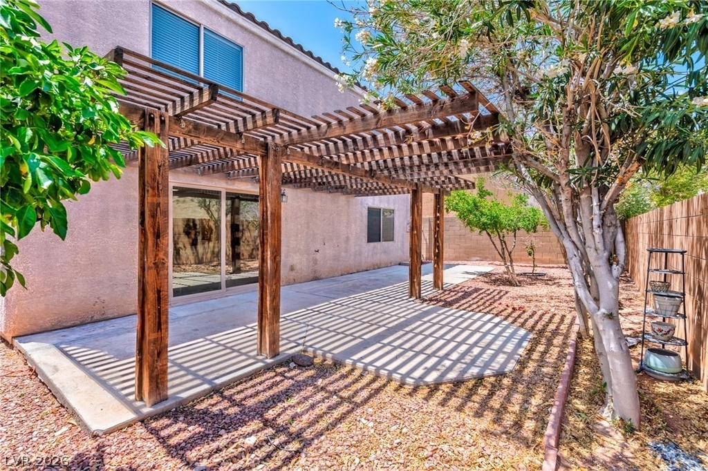 8940 Marmo Avenue - Photo 15