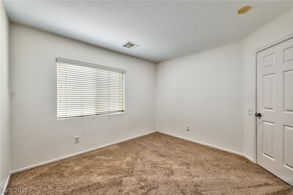 8940 Marmo Avenue - Photo 9