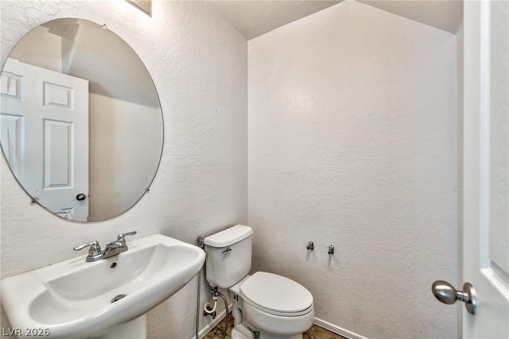 8940 Marmo Avenue - Photo 12