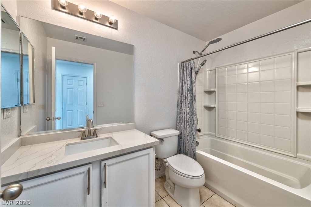 8940 Marmo Avenue - Photo 11