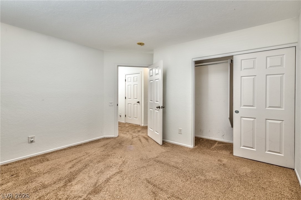 8940 Marmo Avenue - Photo 8