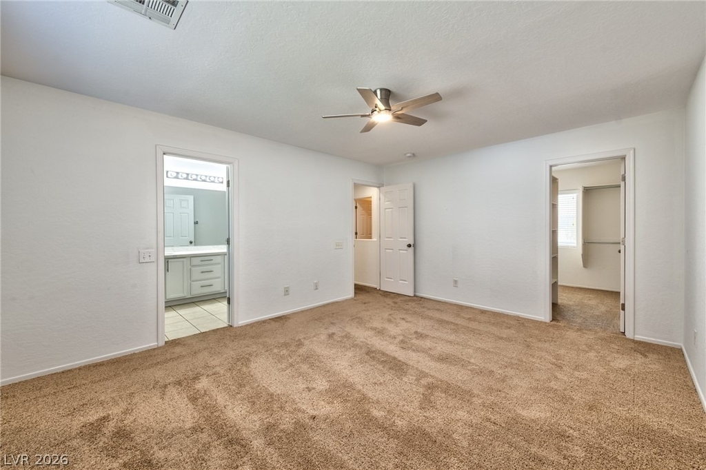 8940 Marmo Avenue - Photo 6