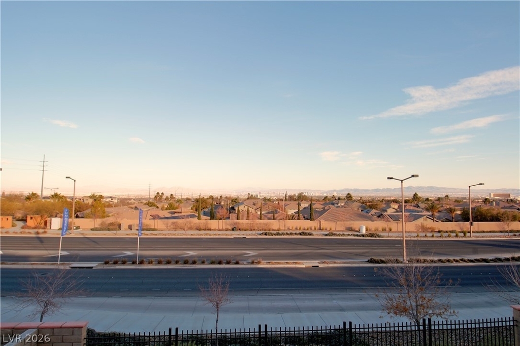 24 Brigola Street - Photo 17