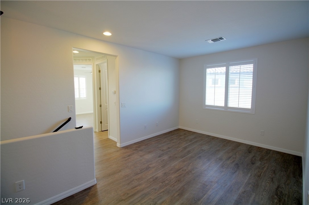24 Brigola Street - Photo 7