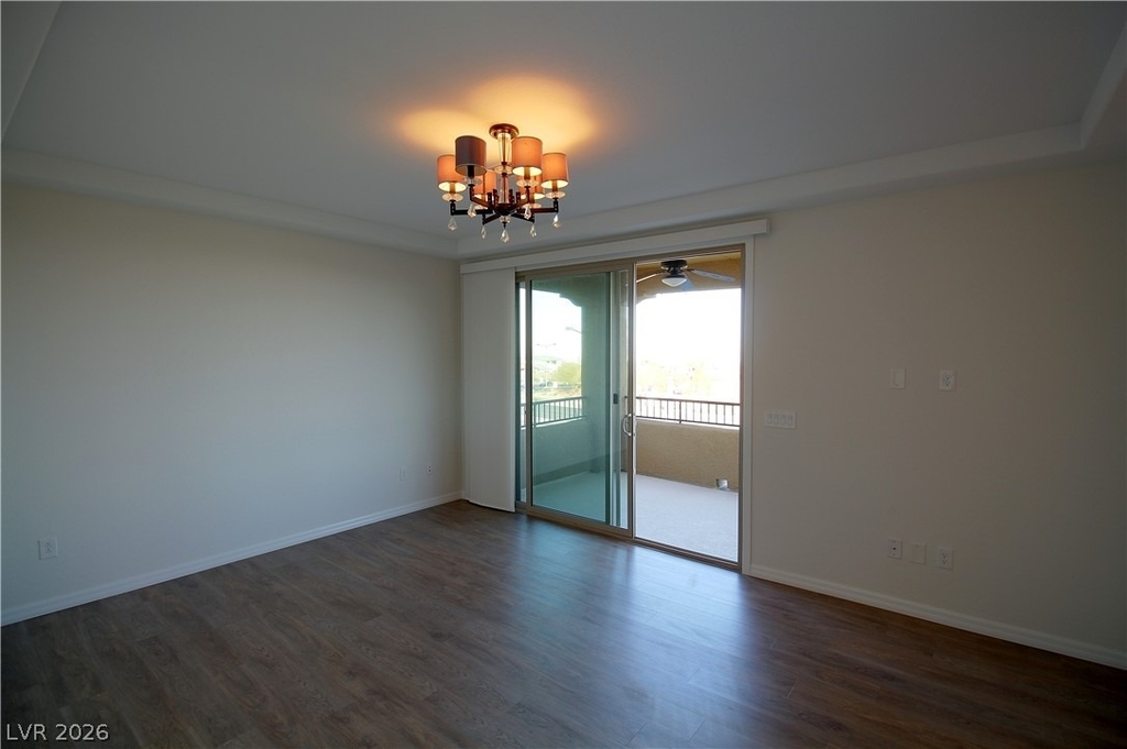24 Brigola Street - Photo 14
