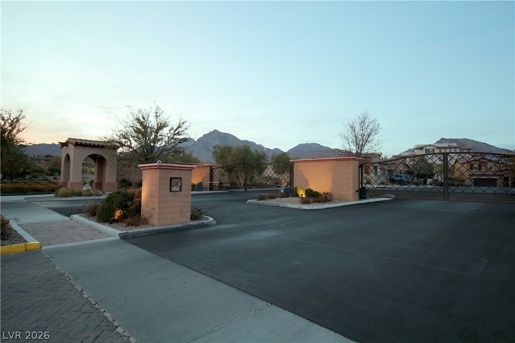 24 Brigola Street - Photo 25