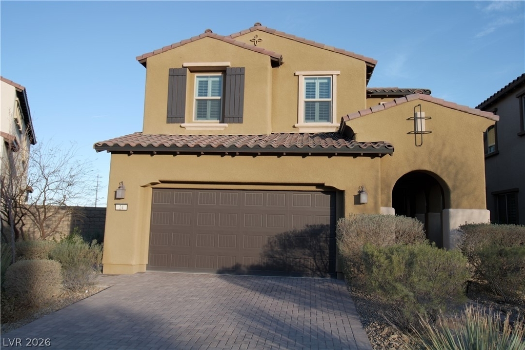 24 Brigola Street - Photo 0