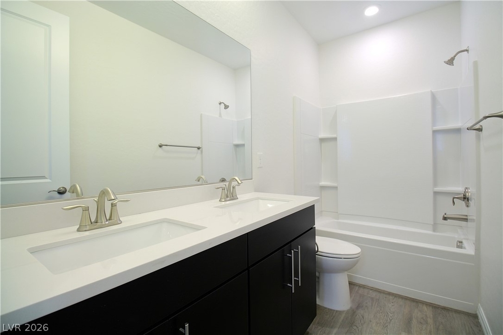 24 Brigola Street - Photo 10