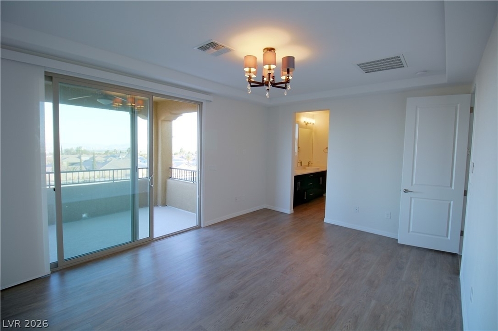 24 Brigola Street - Photo 15