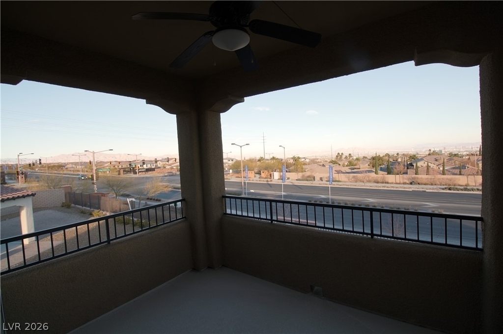 24 Brigola Street - Photo 16