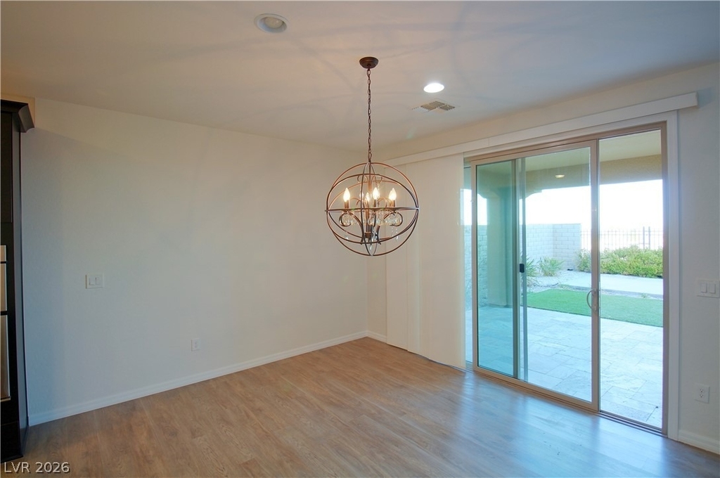 24 Brigola Street - Photo 3