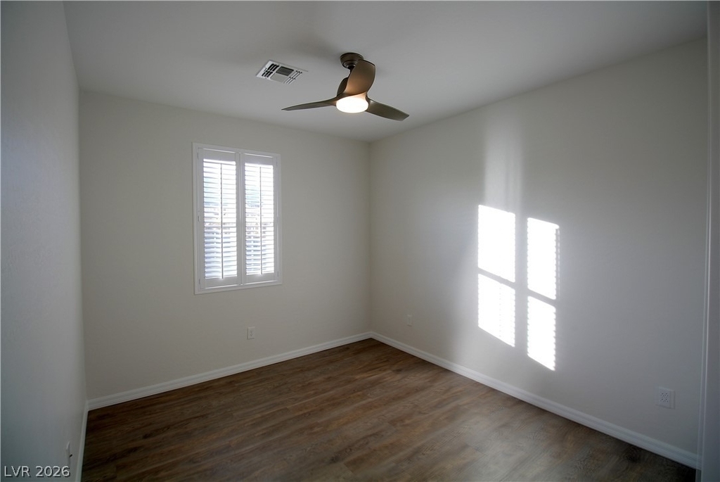 24 Brigola Street - Photo 12