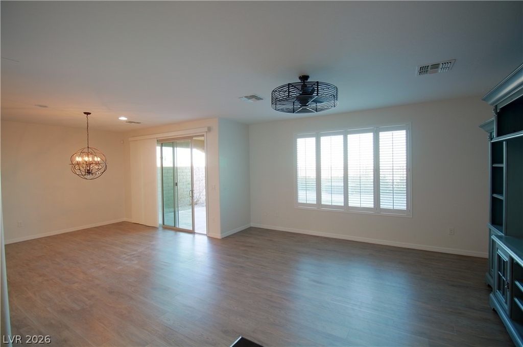 24 Brigola Street - Photo 1
