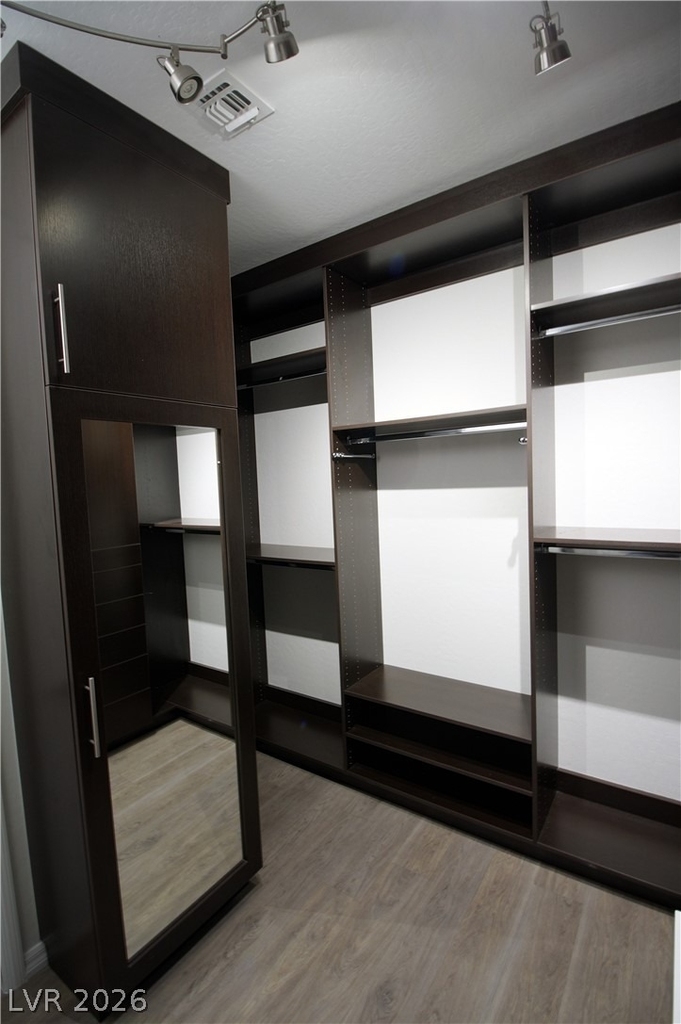 24 Brigola Street - Photo 21