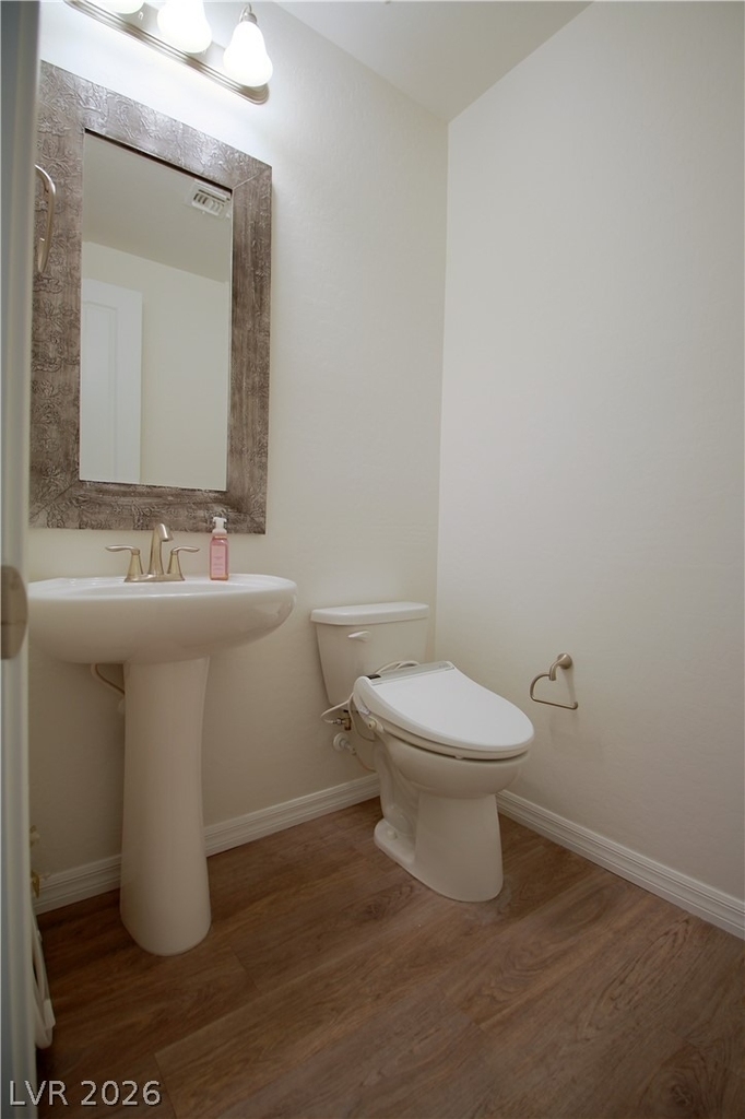 24 Brigola Street - Photo 6
