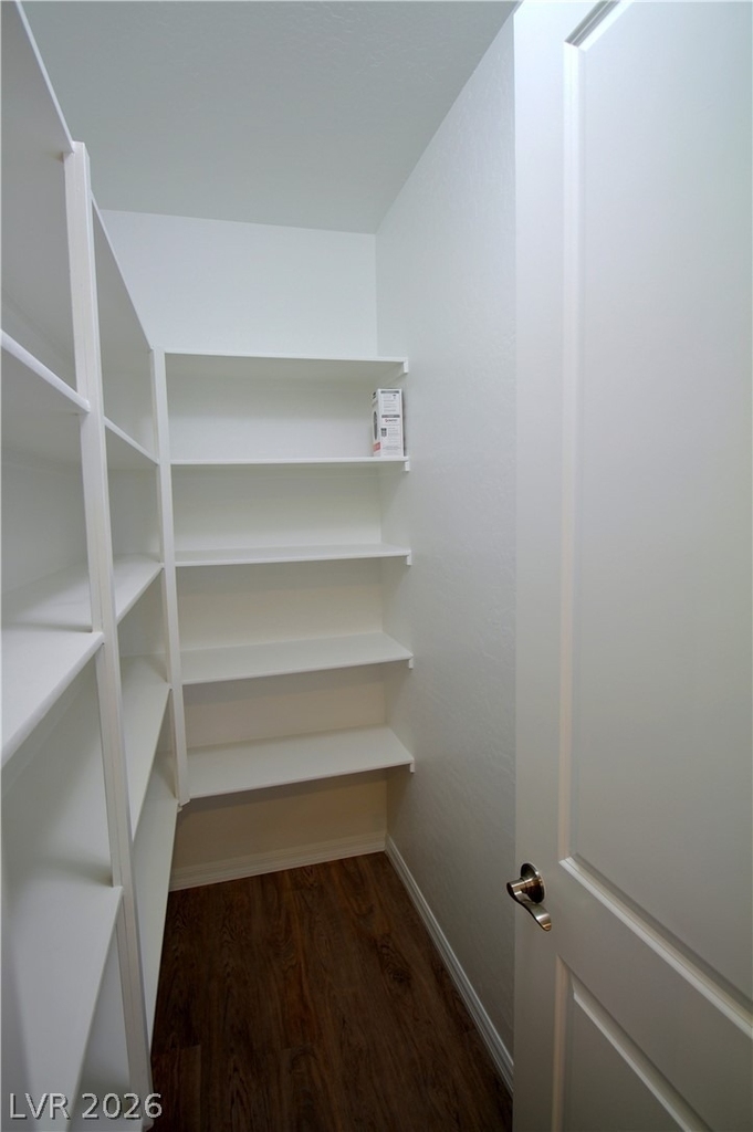 24 Brigola Street - Photo 5