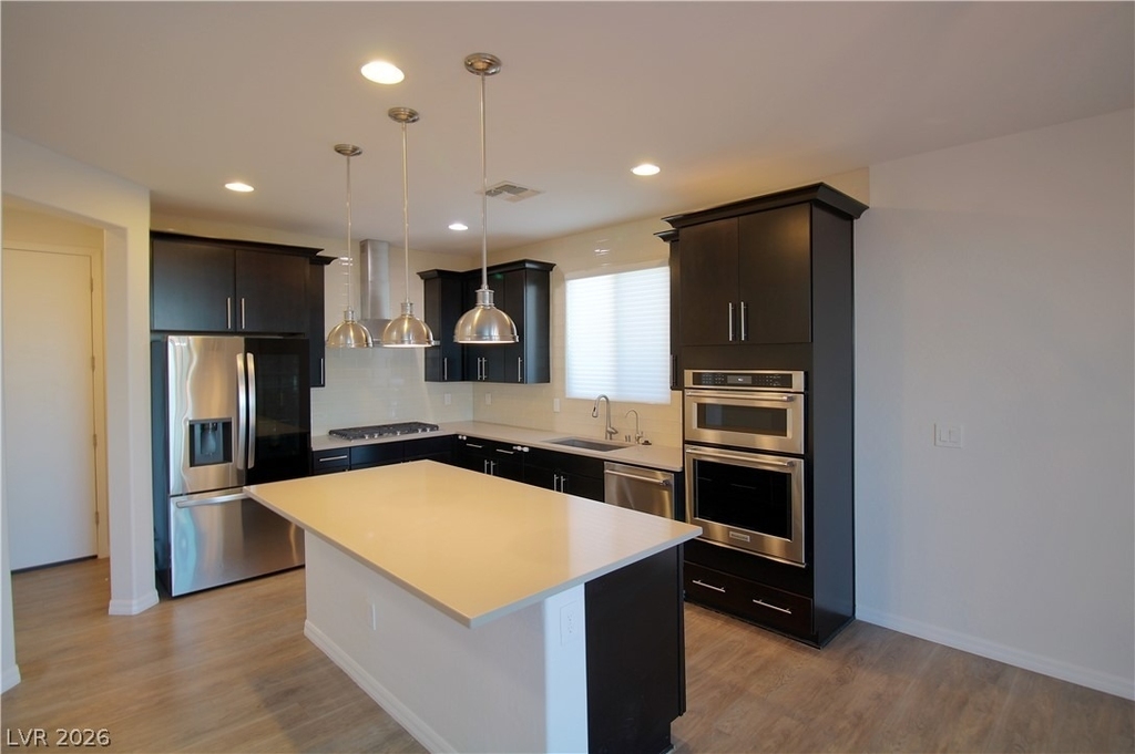 24 Brigola Street - Photo 4