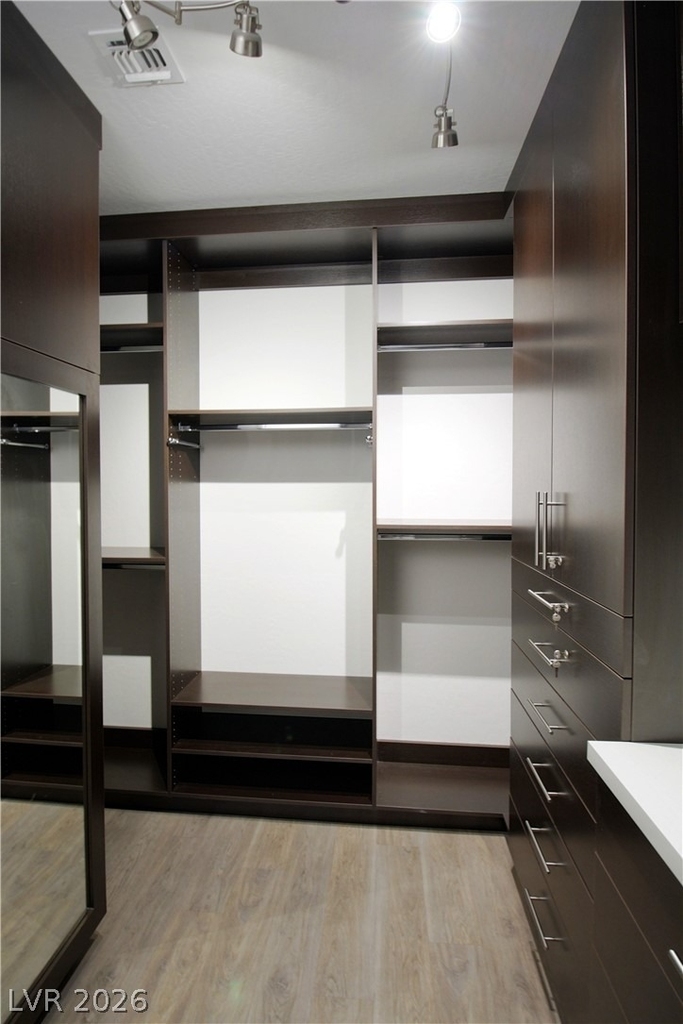 24 Brigola Street - Photo 20