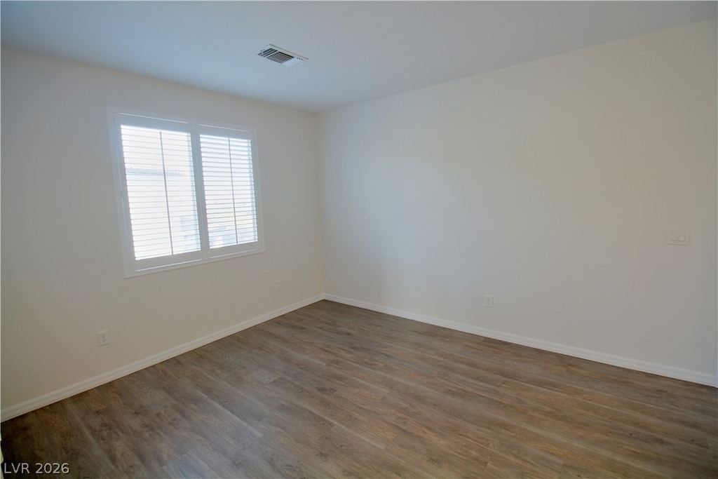 24 Brigola Street - Photo 9