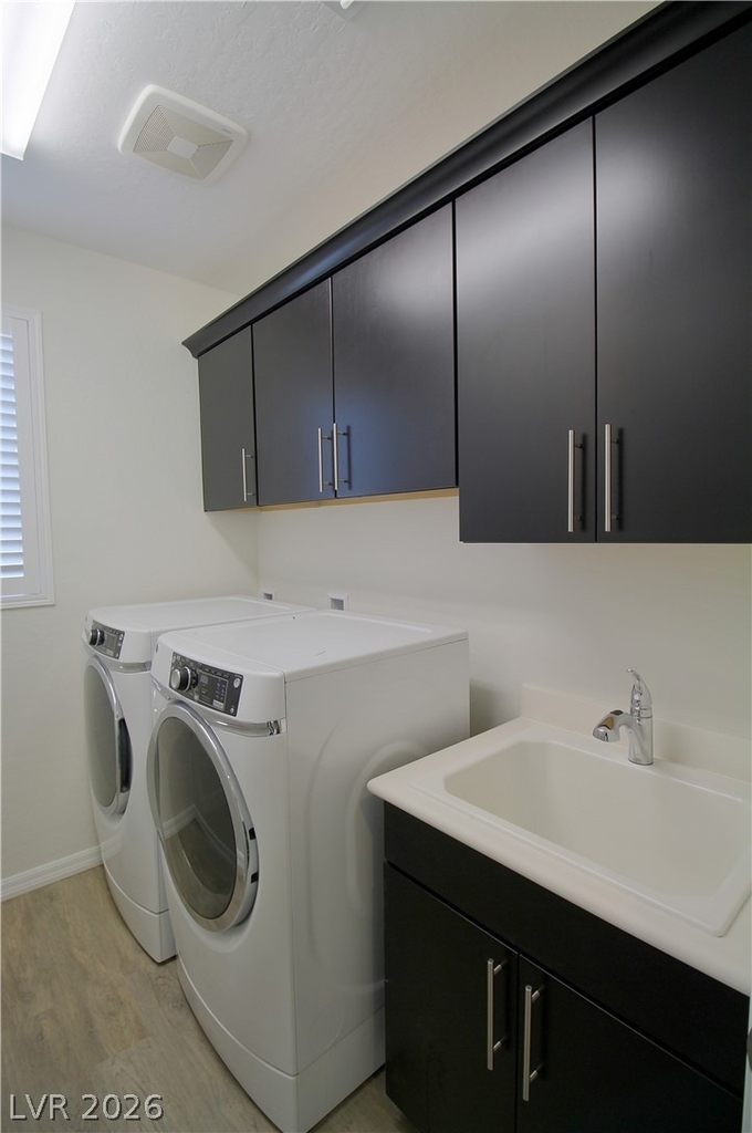 24 Brigola Street - Photo 13