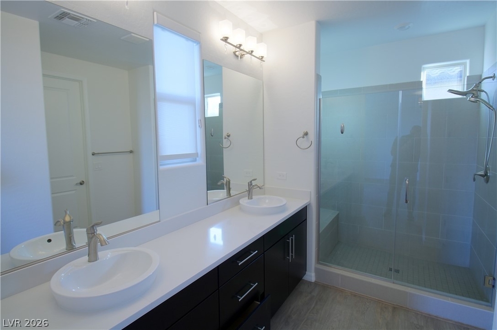 24 Brigola Street - Photo 18