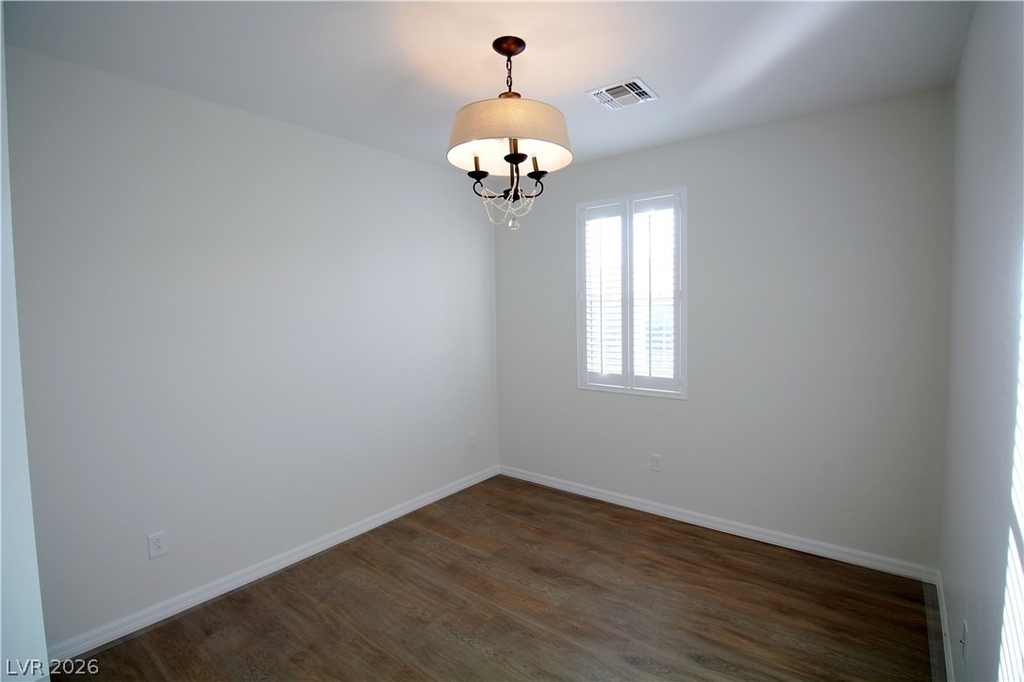 24 Brigola Street - Photo 11