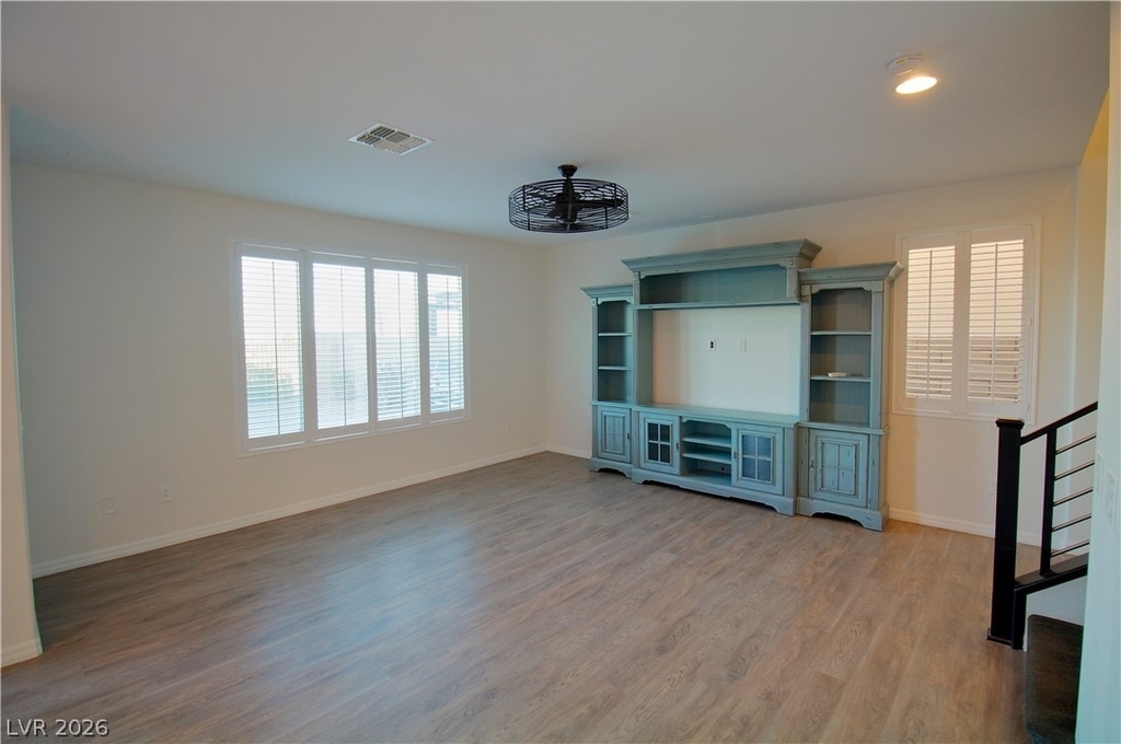 24 Brigola Street - Photo 2