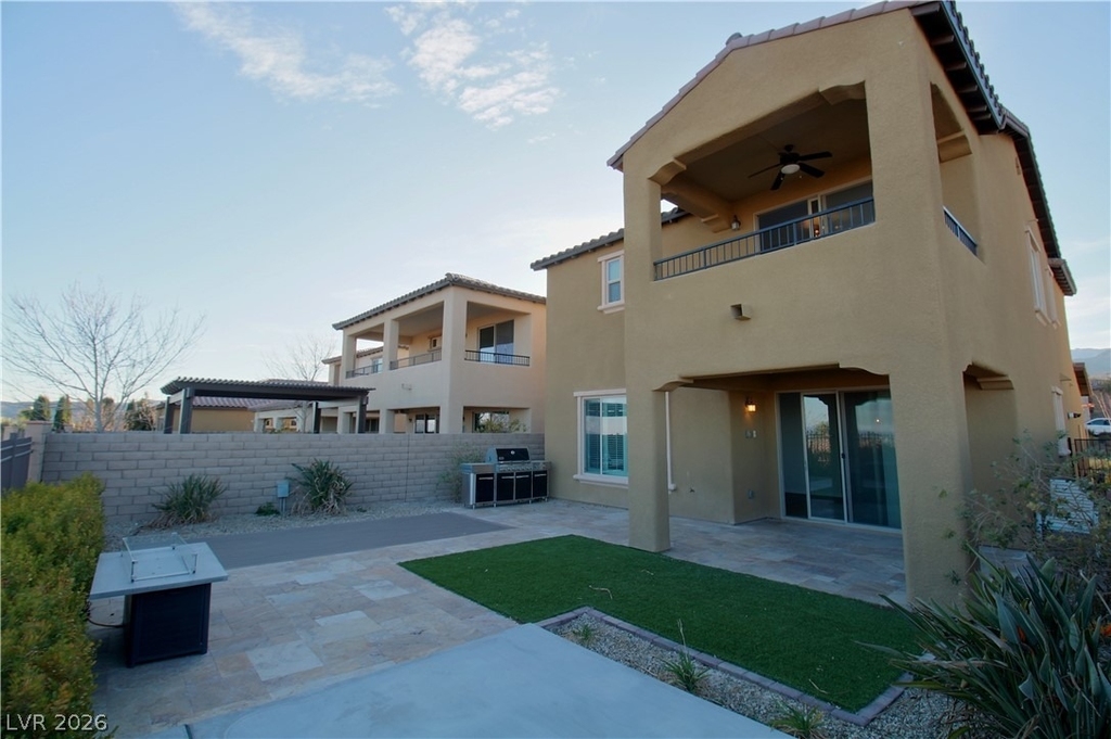 24 Brigola Street - Photo 22