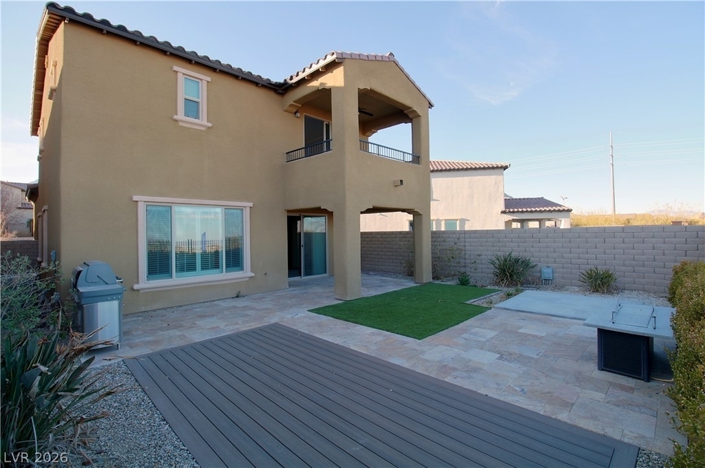 24 Brigola Street - Photo 24