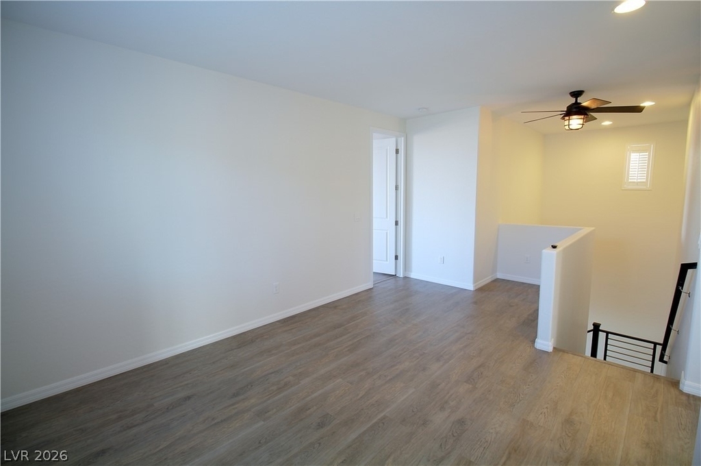 24 Brigola Street - Photo 8