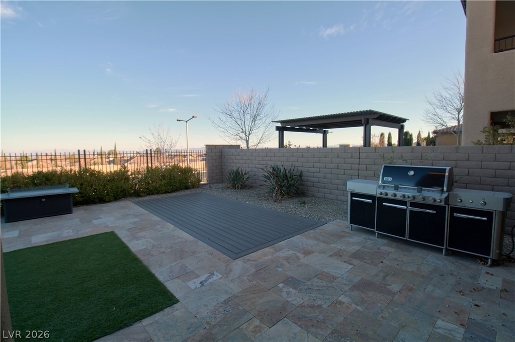 24 Brigola Street - Photo 23