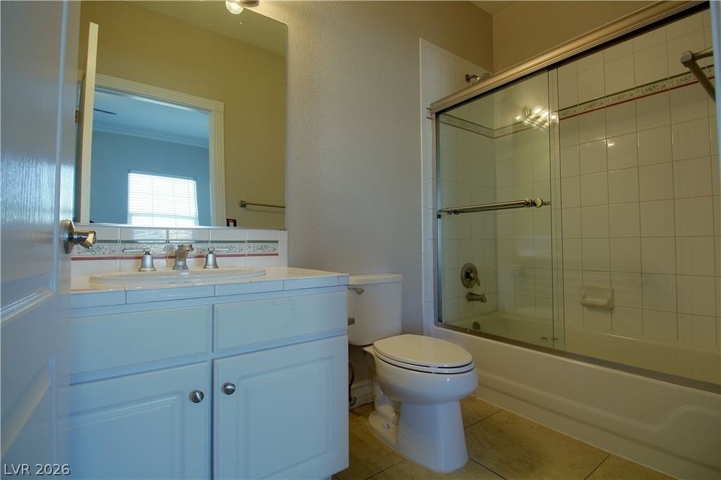 7613 Mooring Avenue - Photo 20