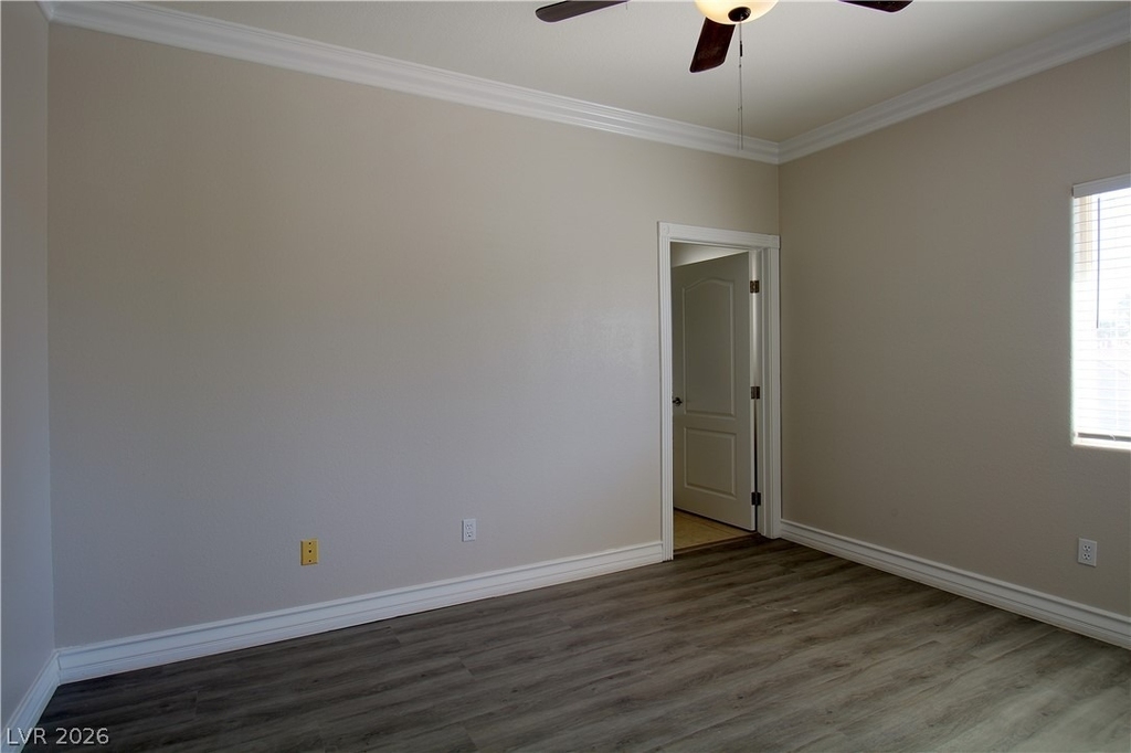 7613 Mooring Avenue - Photo 23