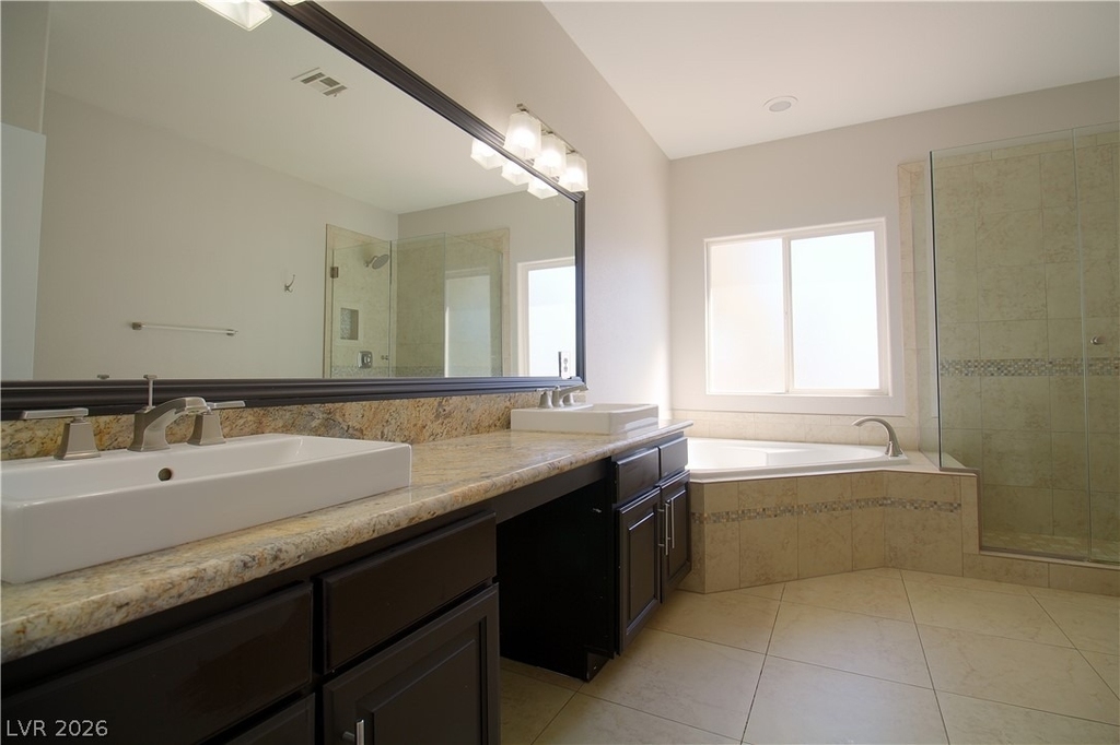 7613 Mooring Avenue - Photo 16