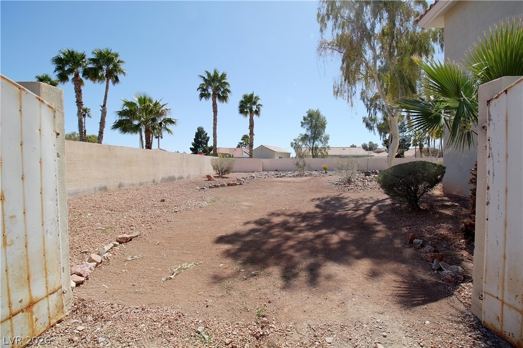7613 Mooring Avenue - Photo 26