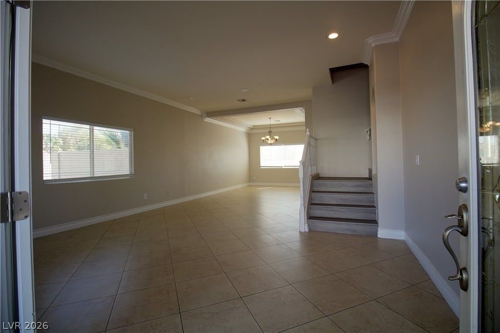 7613 Mooring Avenue - Photo 3