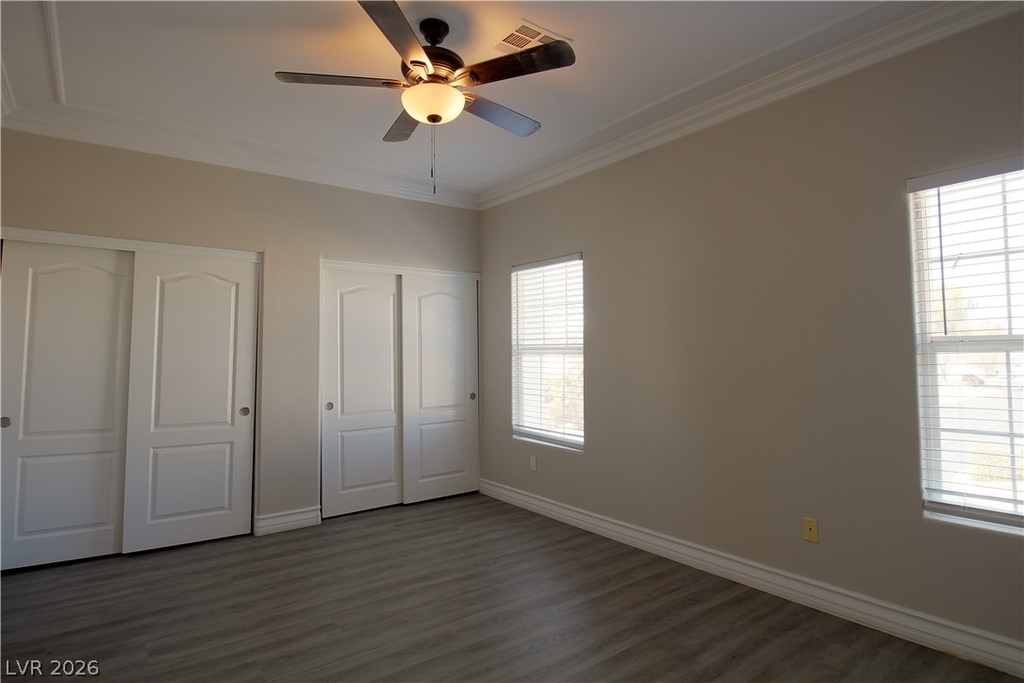 7613 Mooring Avenue - Photo 18