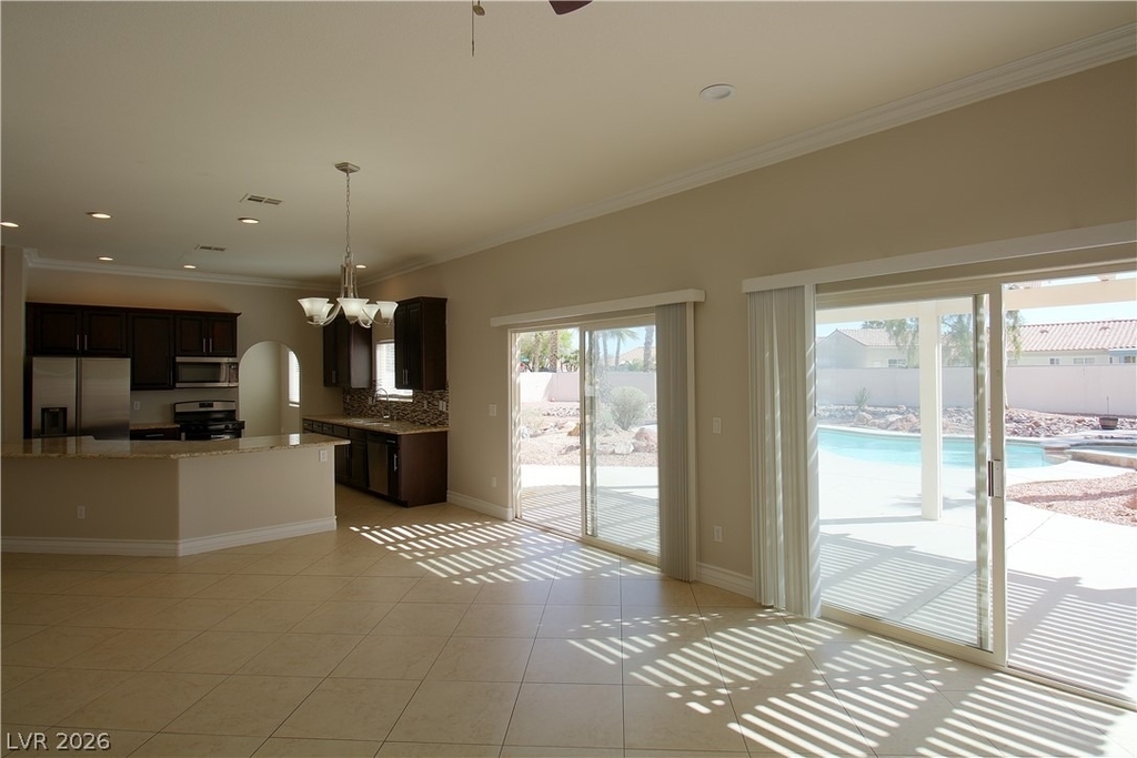 7613 Mooring Avenue - Photo 5