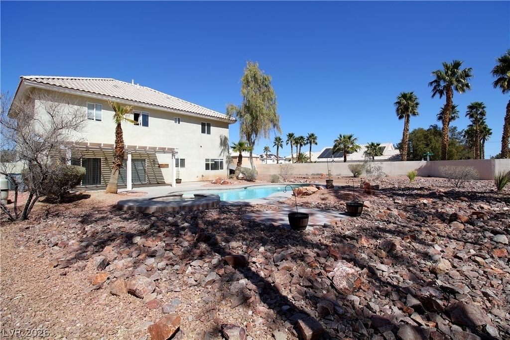 7613 Mooring Avenue - Photo 27