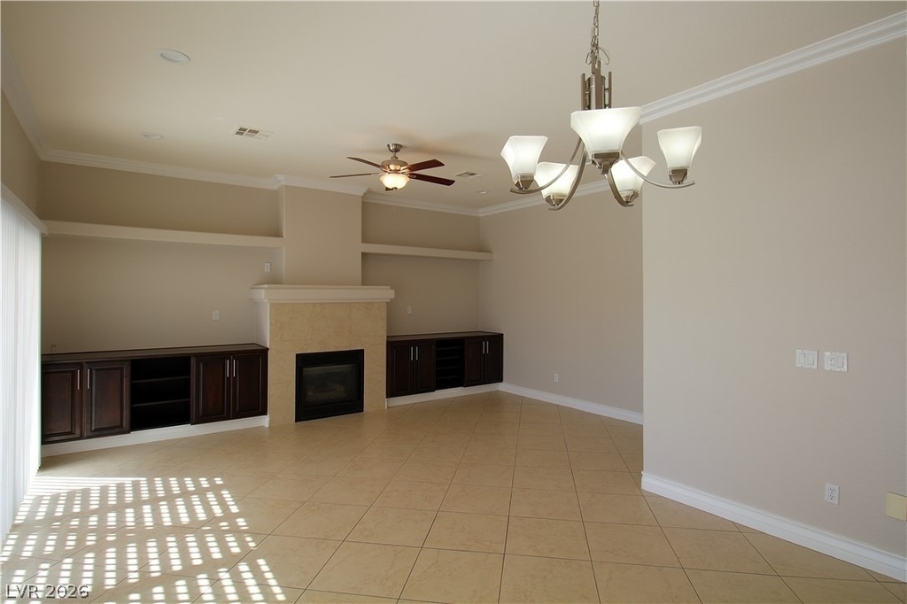 7613 Mooring Avenue - Photo 9
