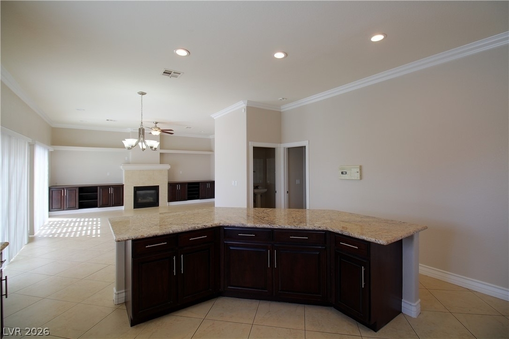 7613 Mooring Avenue - Photo 8