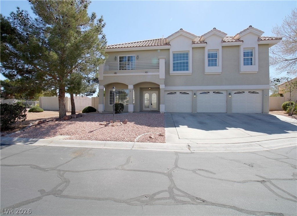 7613 Mooring Avenue - Photo 0