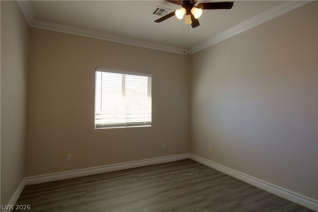 7613 Mooring Avenue - Photo 21