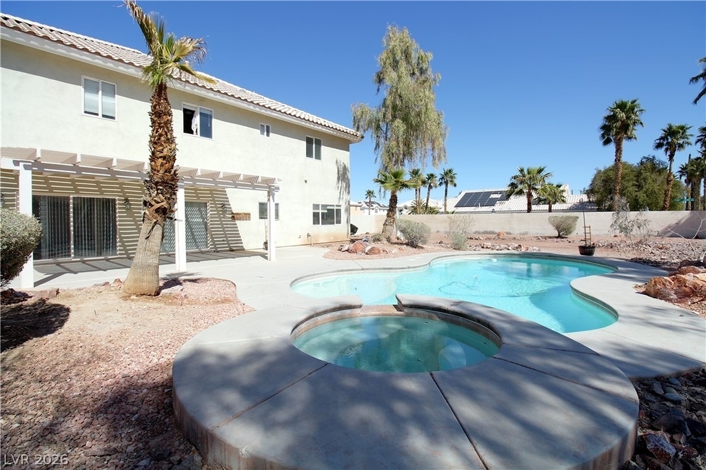 7613 Mooring Avenue - Photo 29